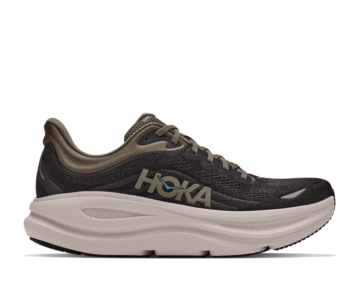 MEN'S BONDI 9