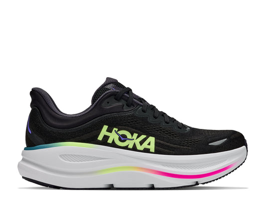 MEN'S BONDI 9