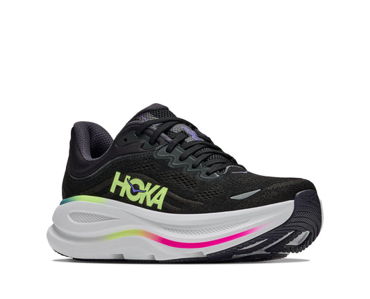 MEN'S BONDI 9