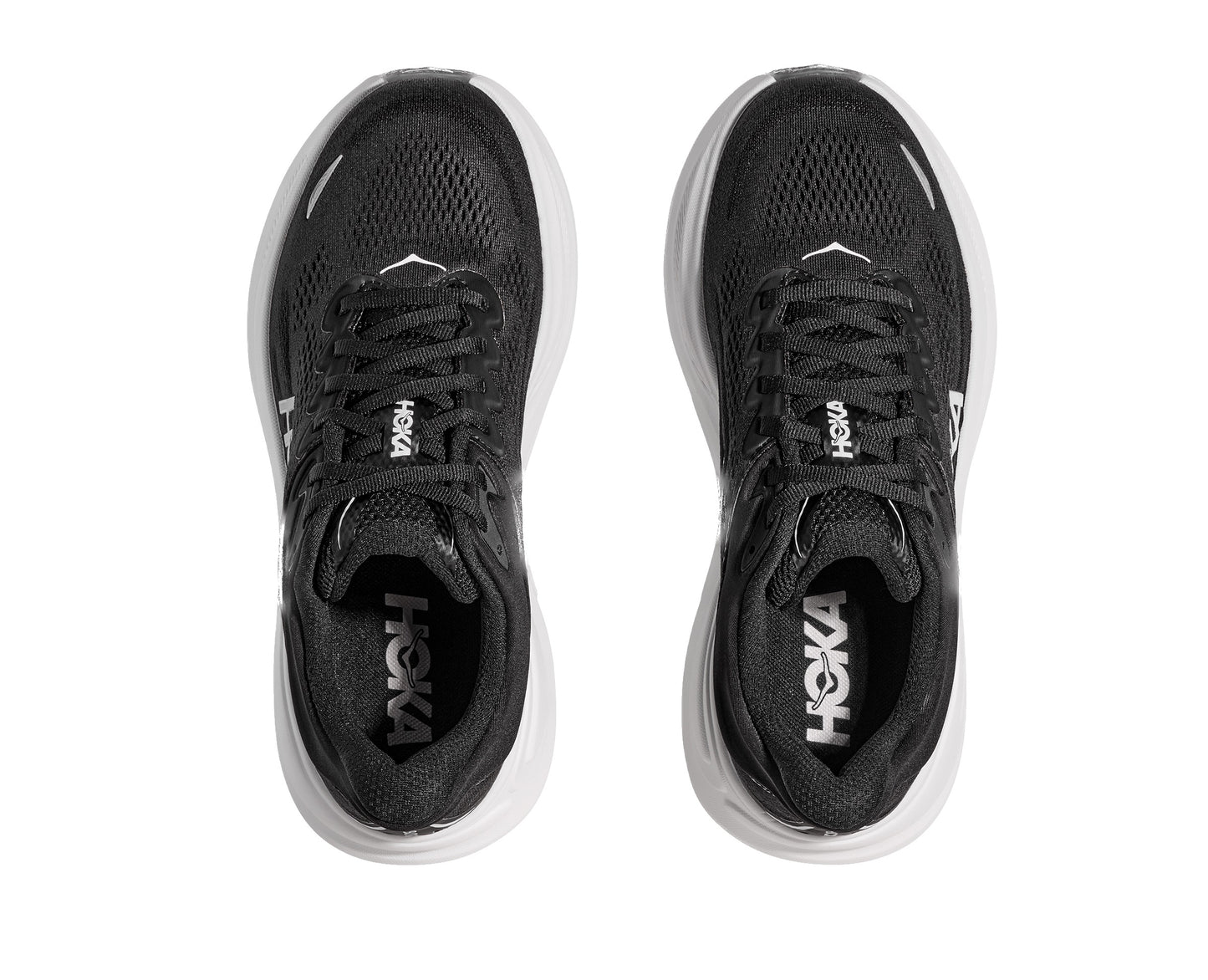 MEN'S BONDI 9