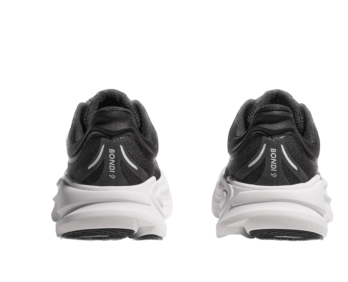 MEN'S BONDI 9
