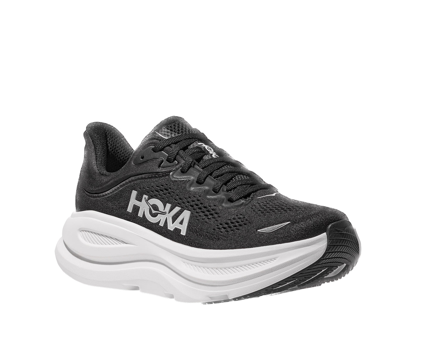 MEN'S BONDI 9