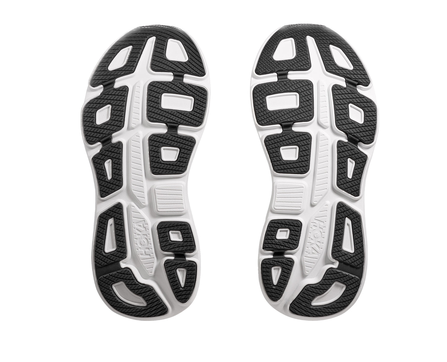 MEN'S BONDI 9