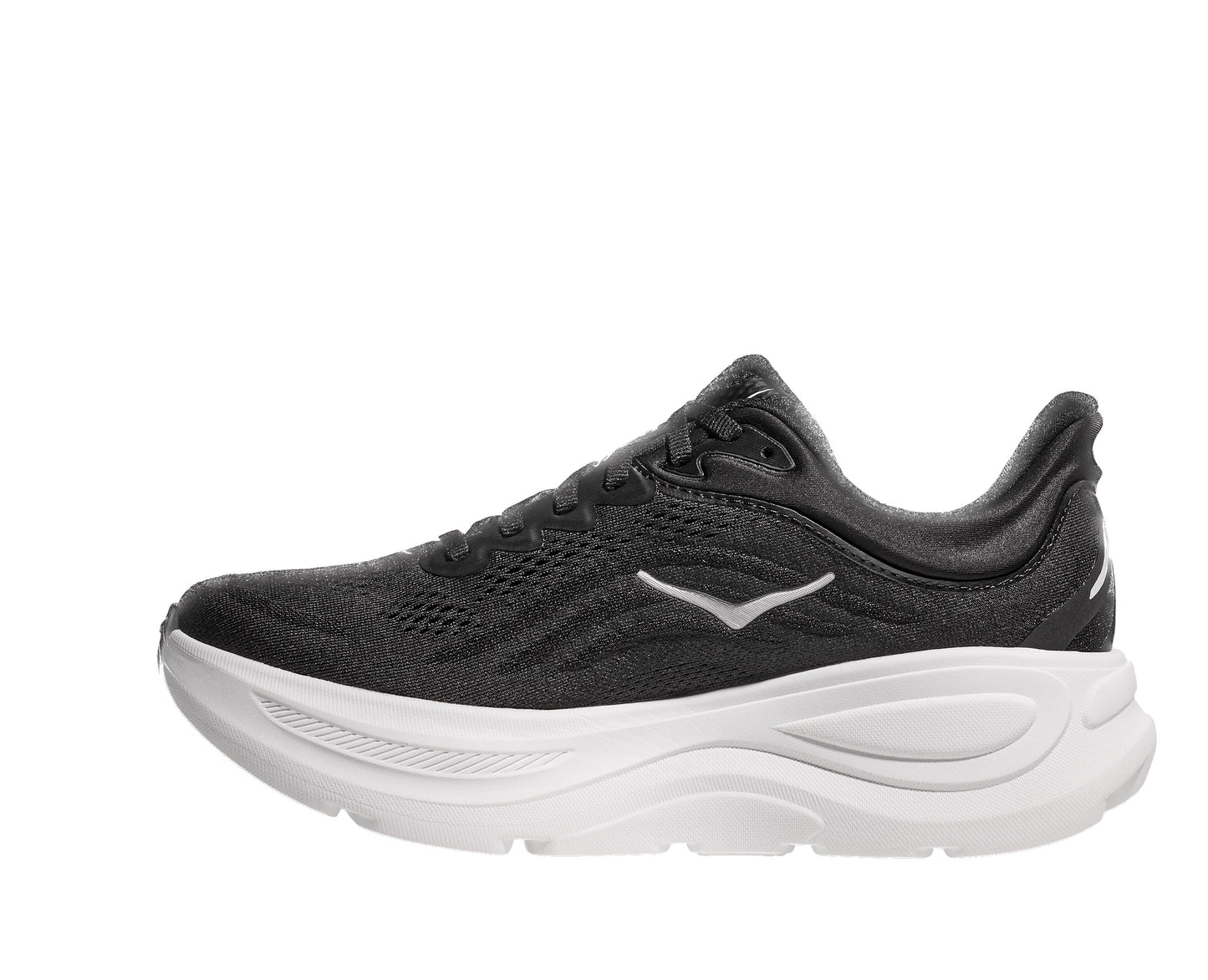 MEN'S BONDI 9
