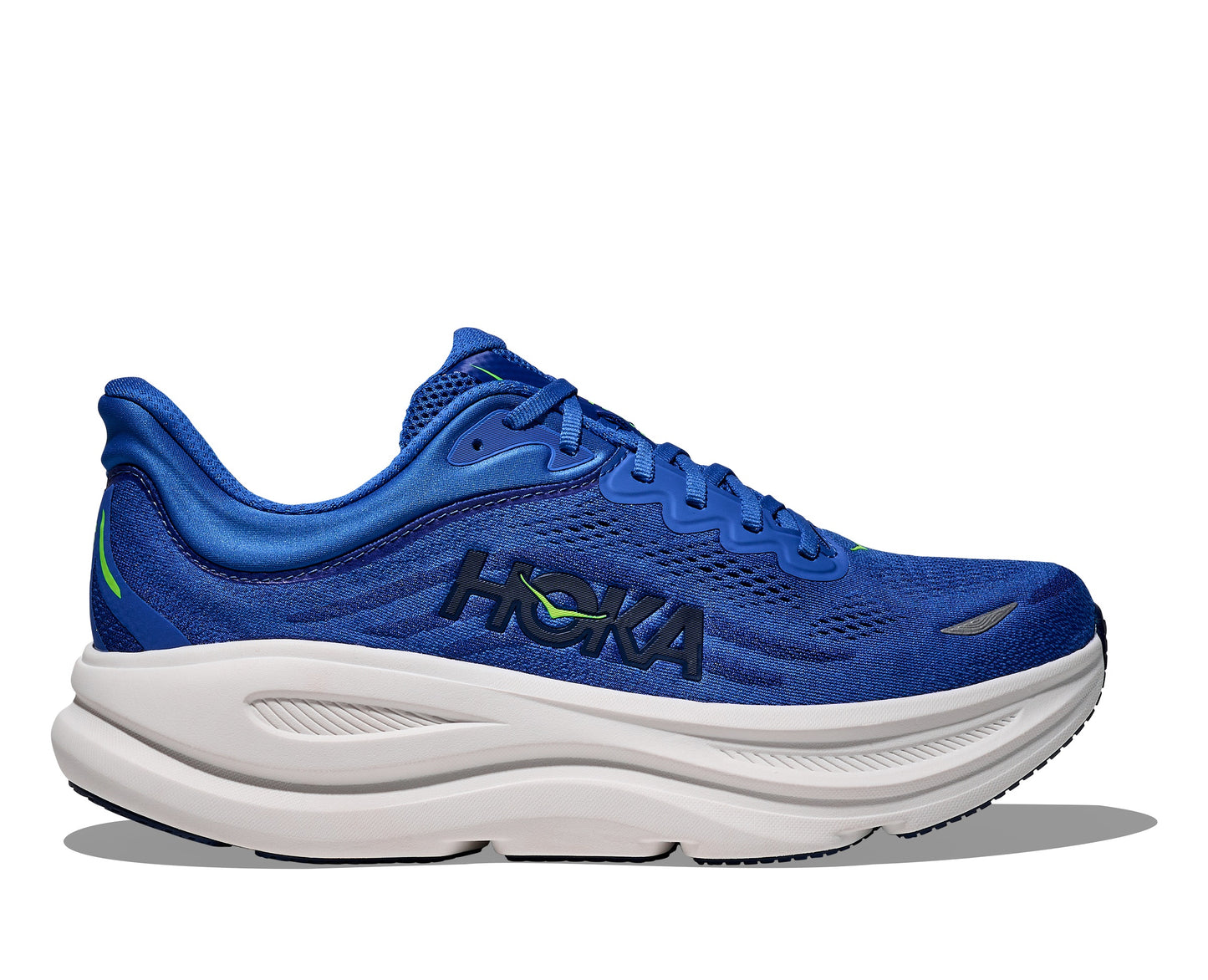 MEN'S BONDI 9