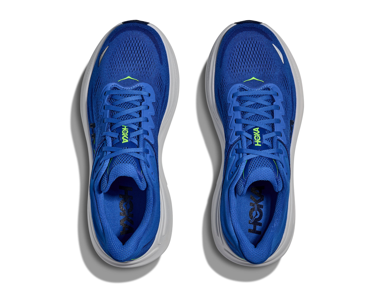 MEN'S BONDI 9