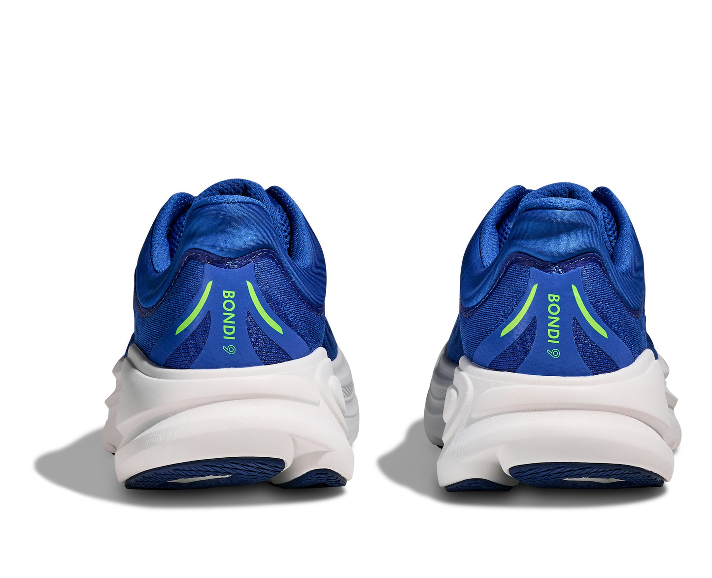 MEN'S BONDI 9