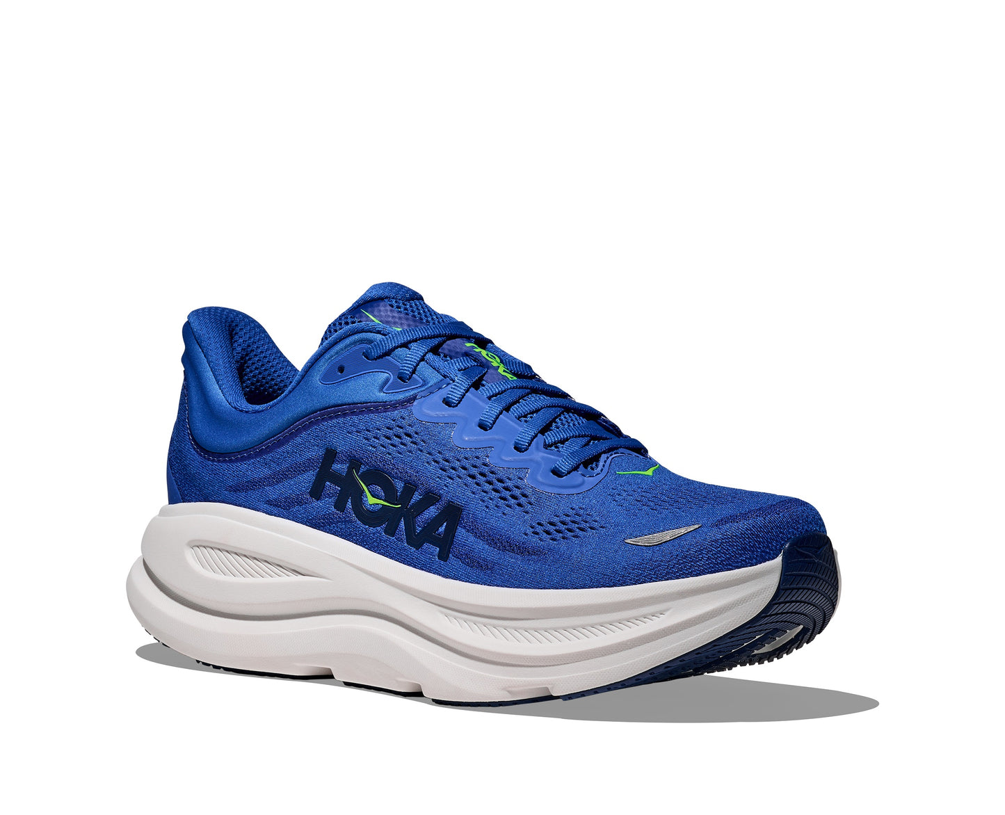 MEN'S BONDI 9