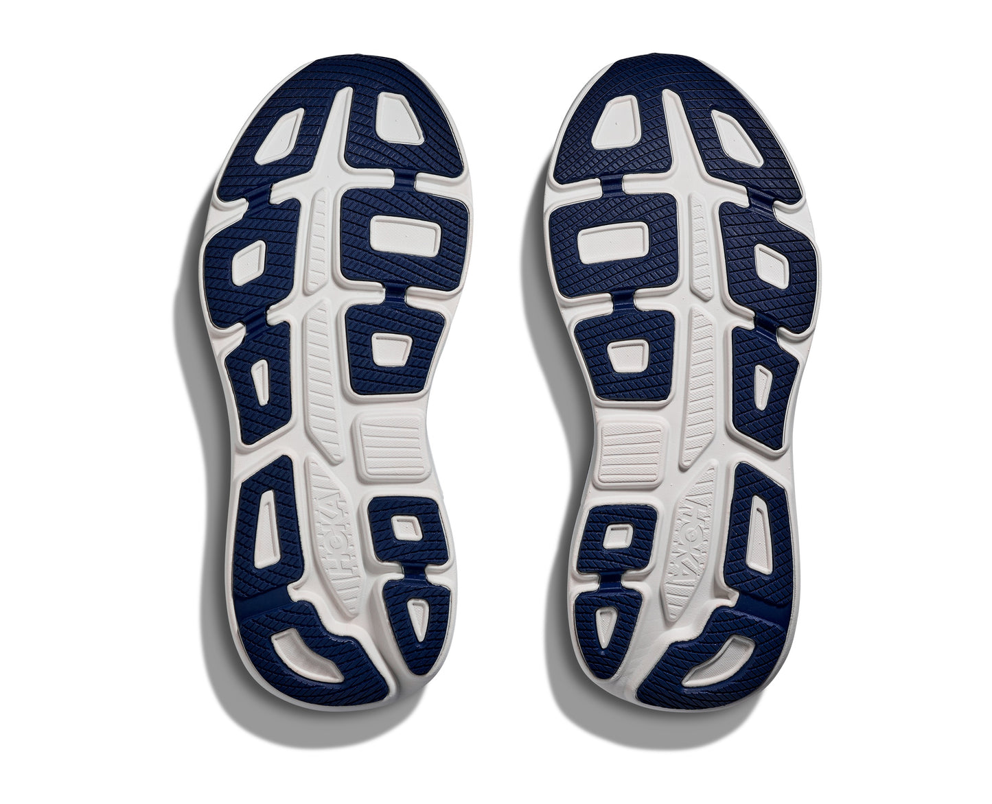 MEN'S BONDI 9