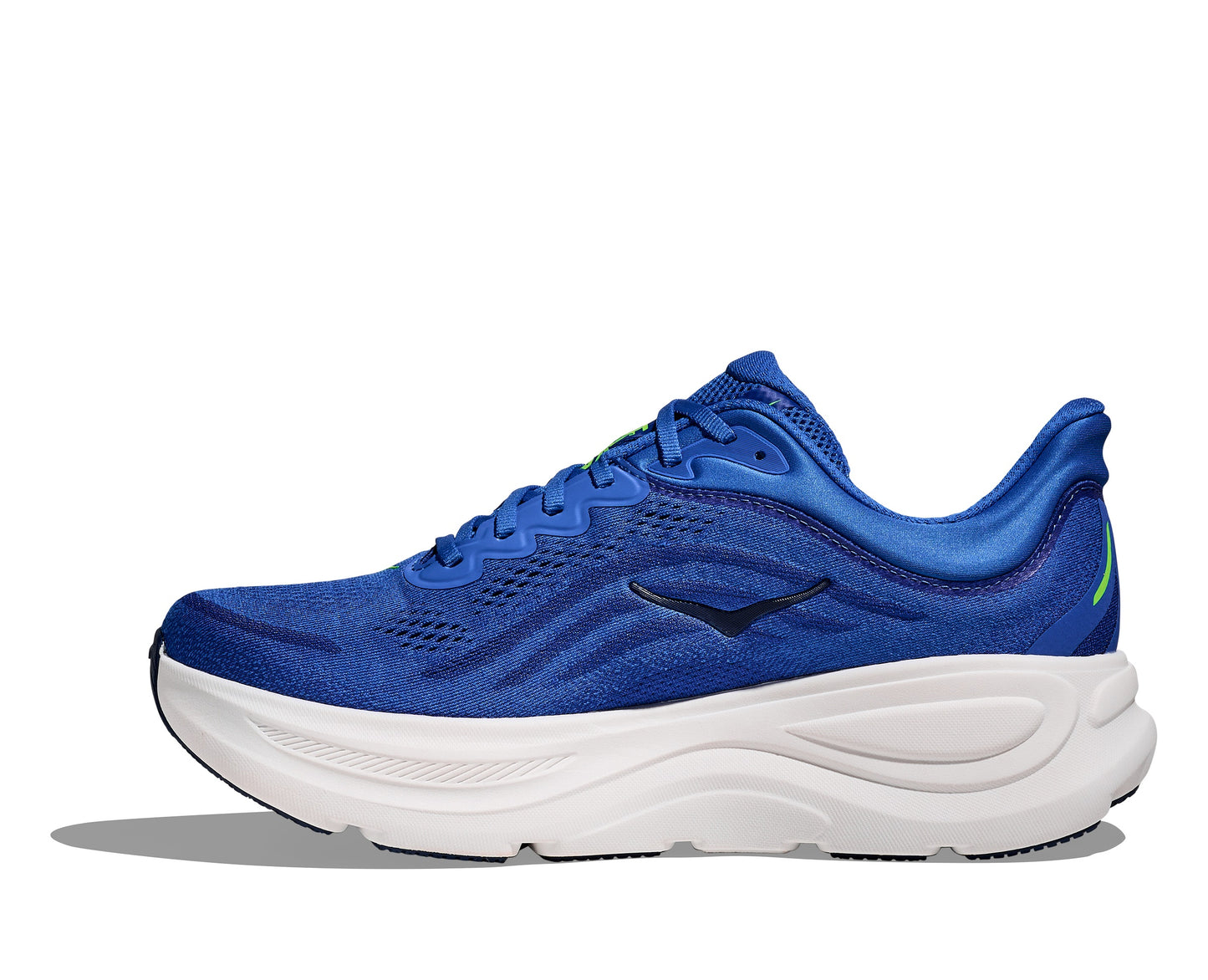 MEN'S BONDI 9