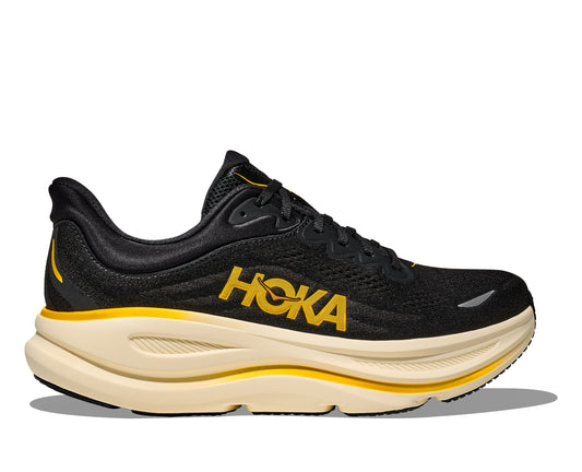 MEN'S BONDI 9