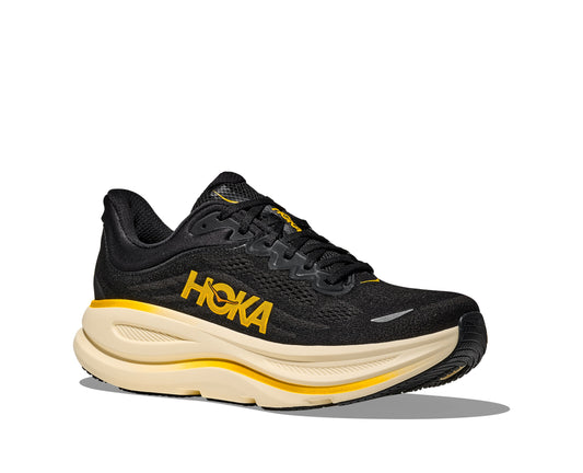 MEN'S BONDI 9