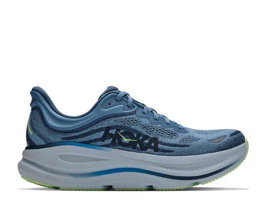MEN'S BONDI 9 WIDE (2E)