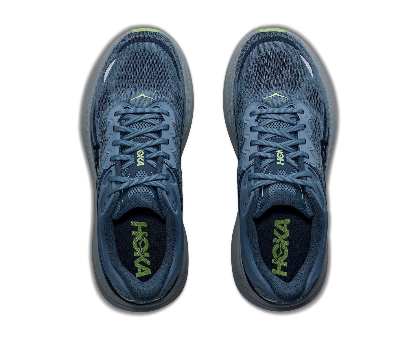MEN'S BONDI 9