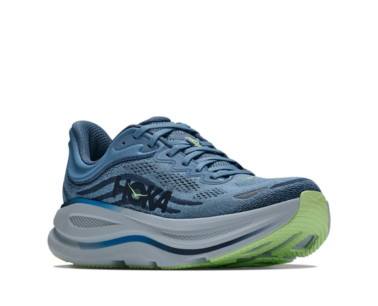 MEN'S BONDI 9 WIDE (2E)
