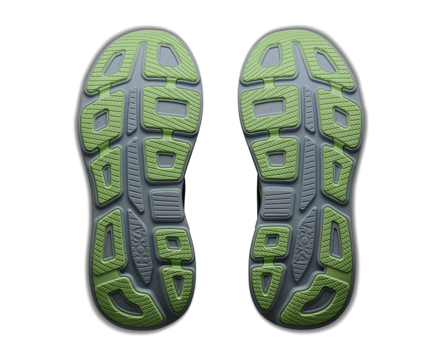 MEN'S BONDI 9