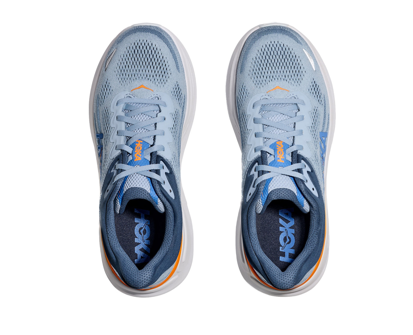 MEN'S BONDI 9