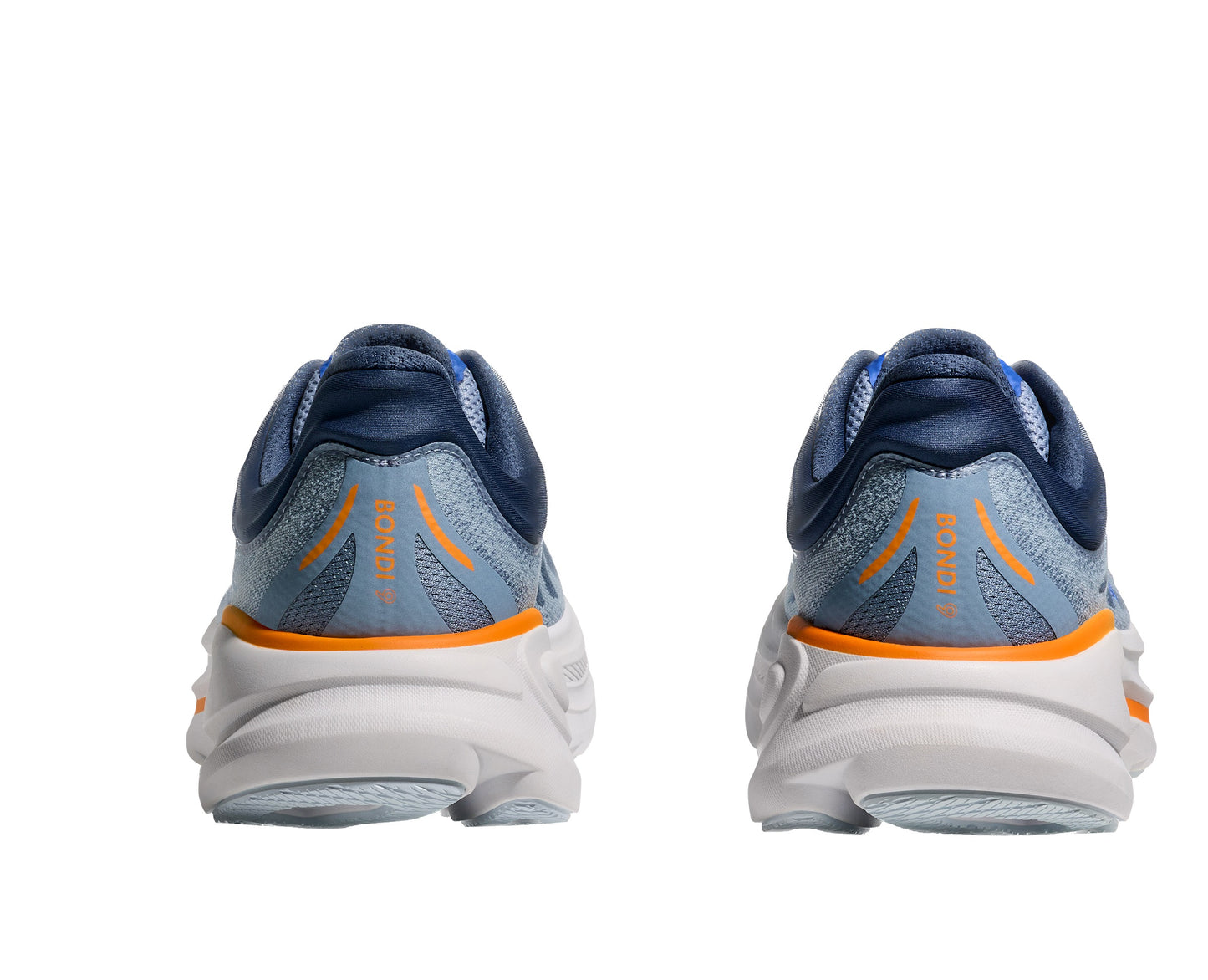 MEN'S BONDI 9