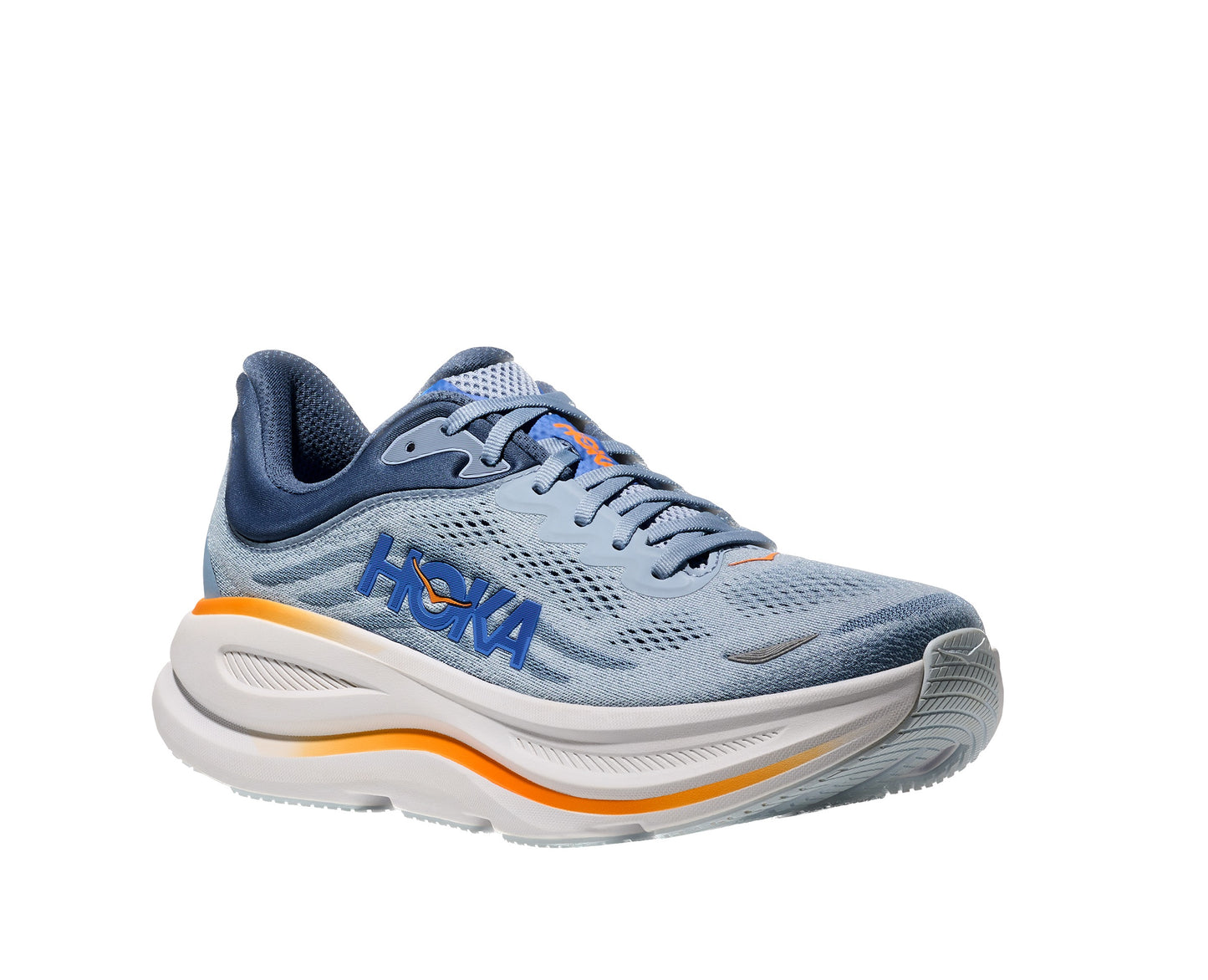 MEN'S BONDI 9