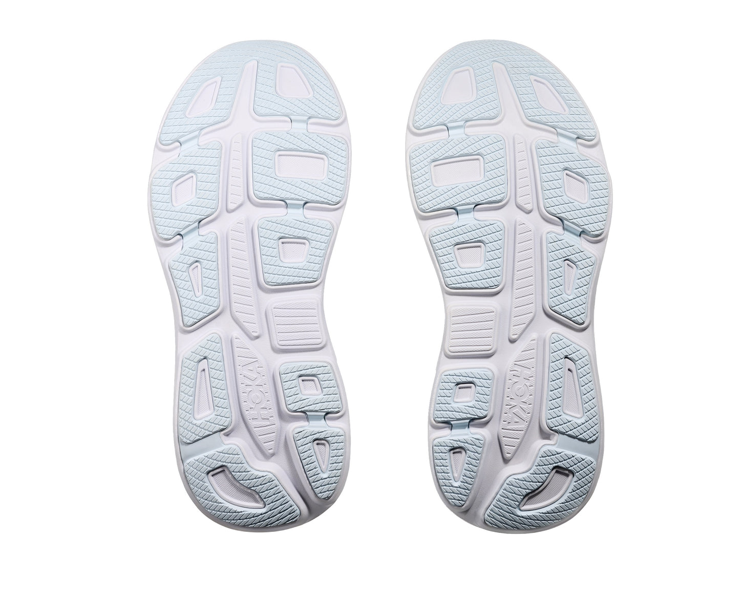 MEN'S BONDI 9