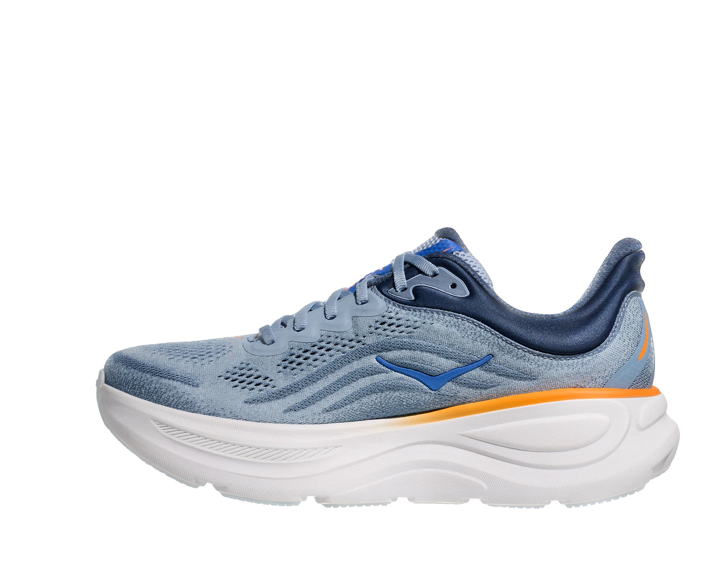 MEN'S BONDI 9