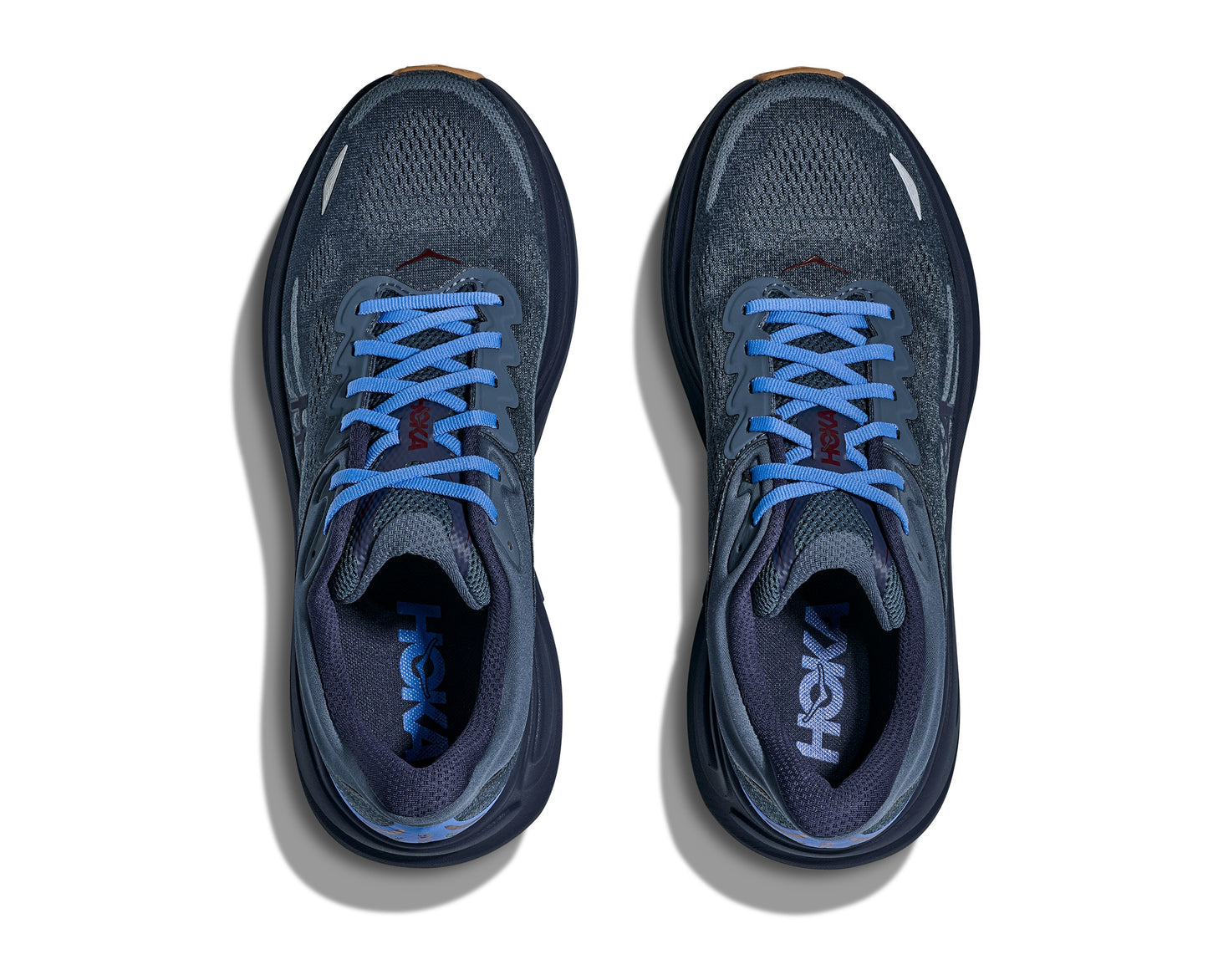 MEN'S BONDI 9