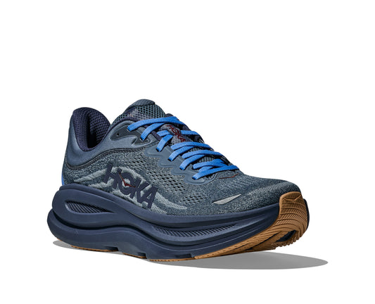 MEN'S BONDI 9