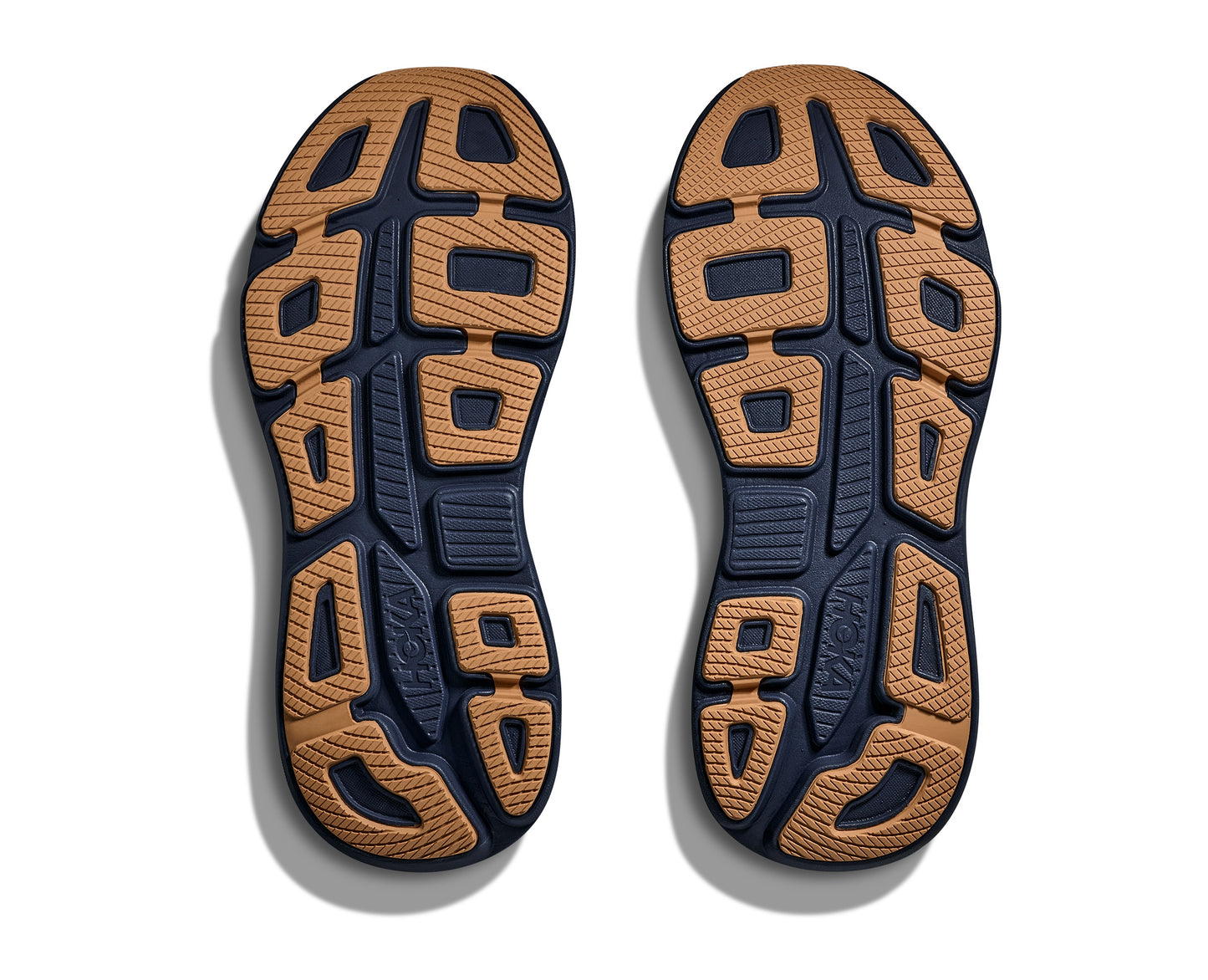 MEN'S BONDI 9
