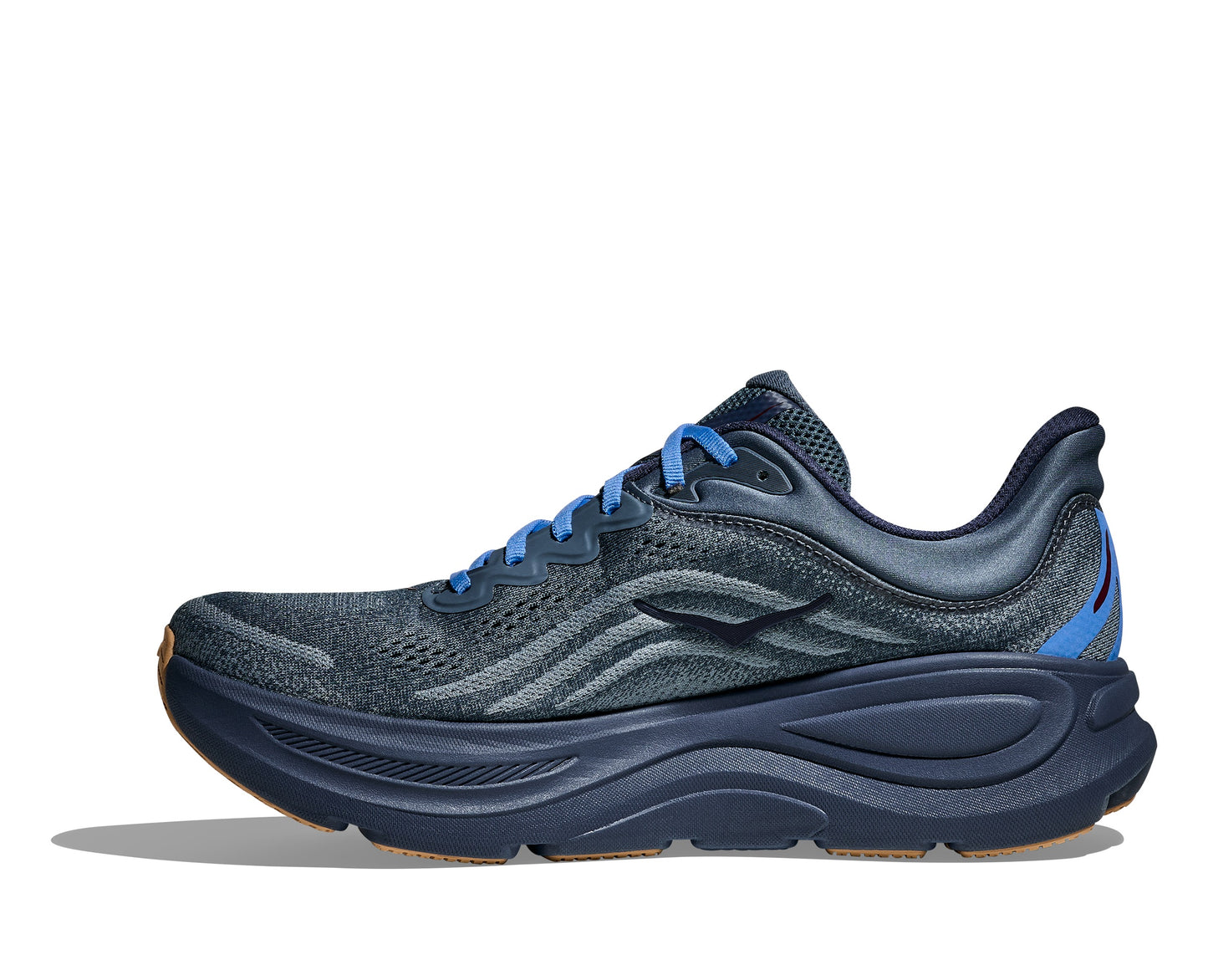MEN'S BONDI 9