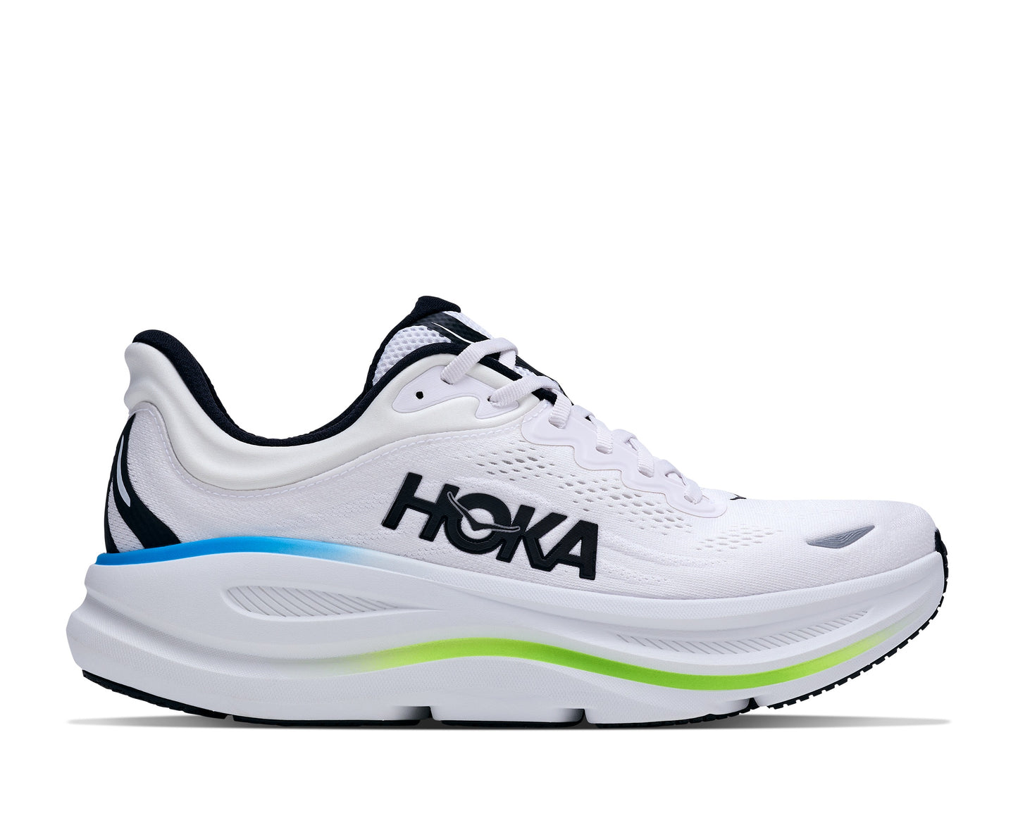 MEN'S BONDI 9