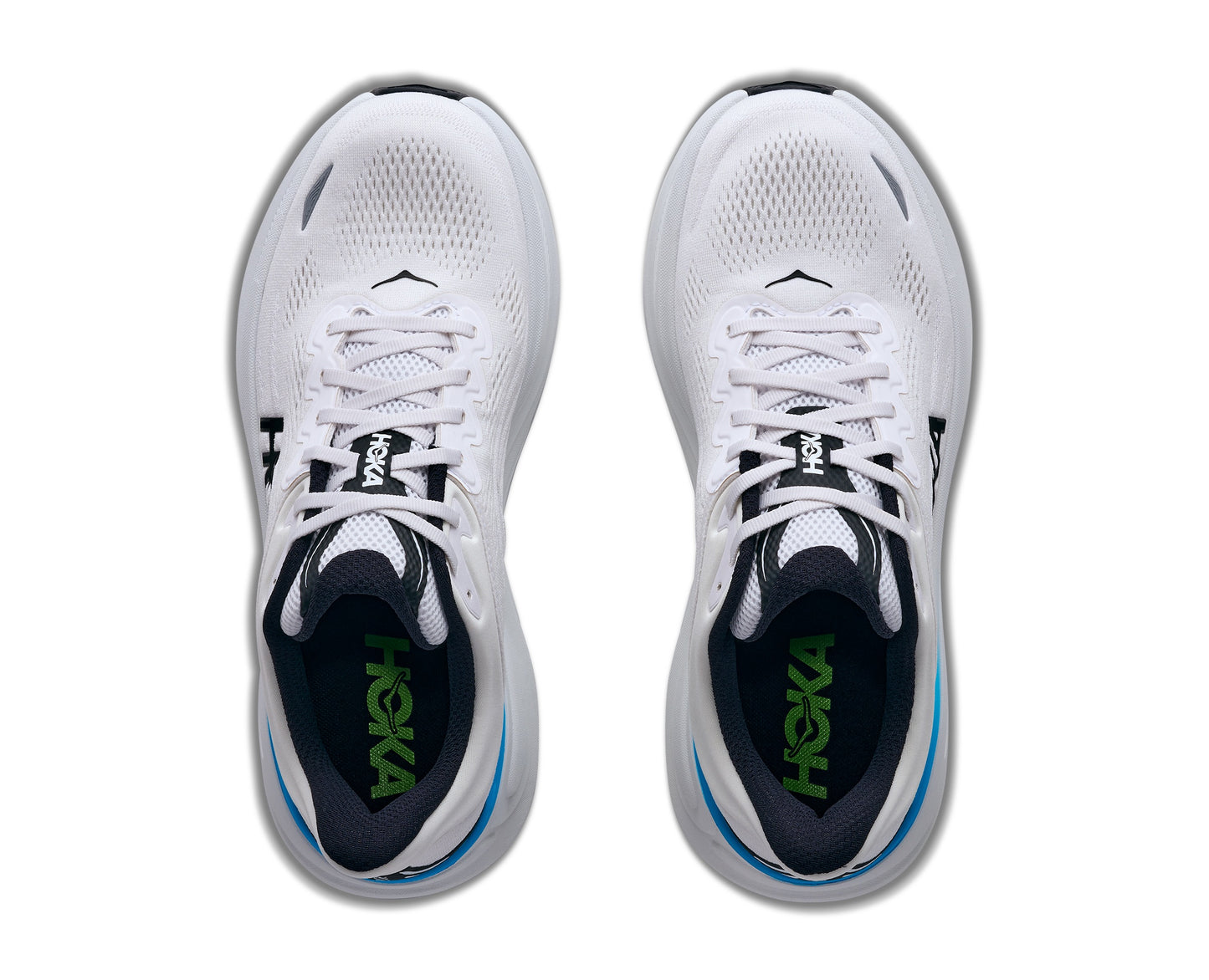 MEN'S BONDI 9