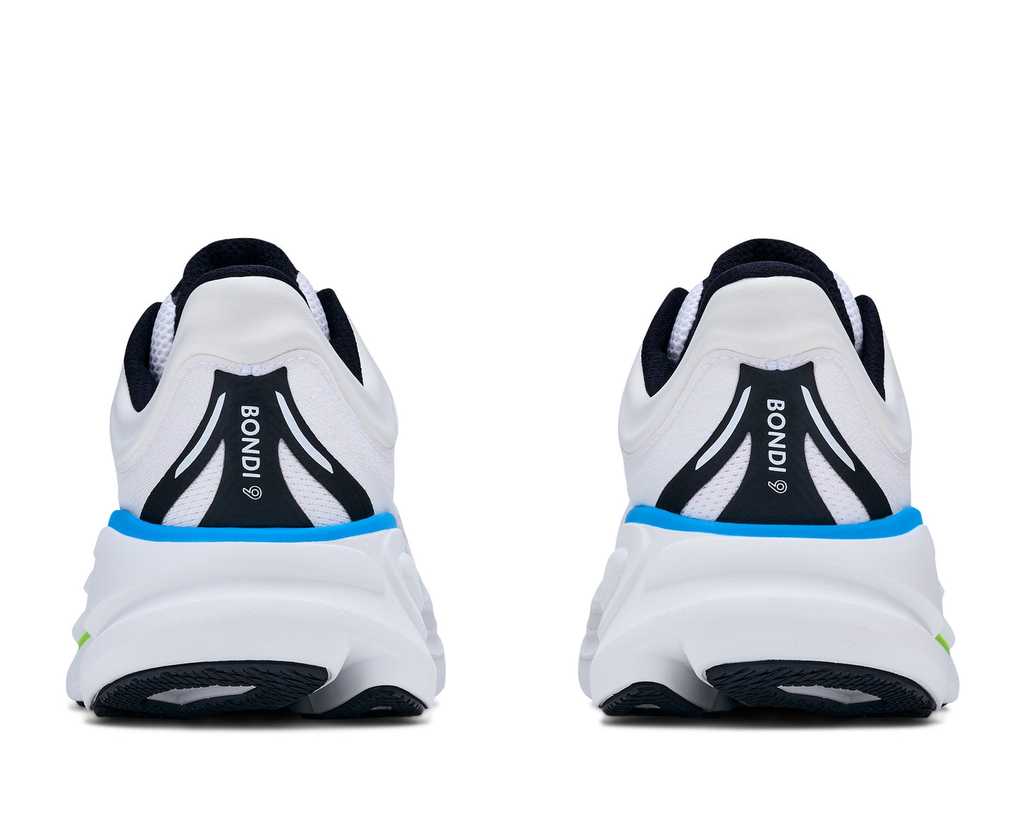 MEN'S BONDI 9