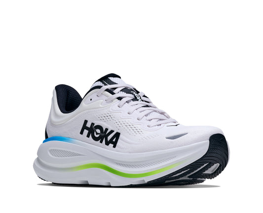 MEN'S BONDI 9
