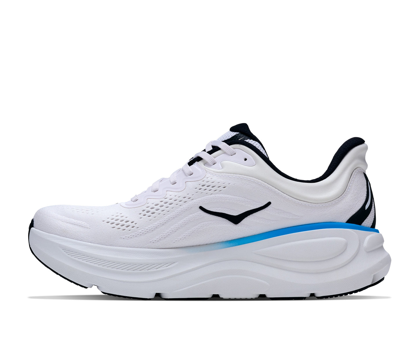 MEN'S BONDI 9