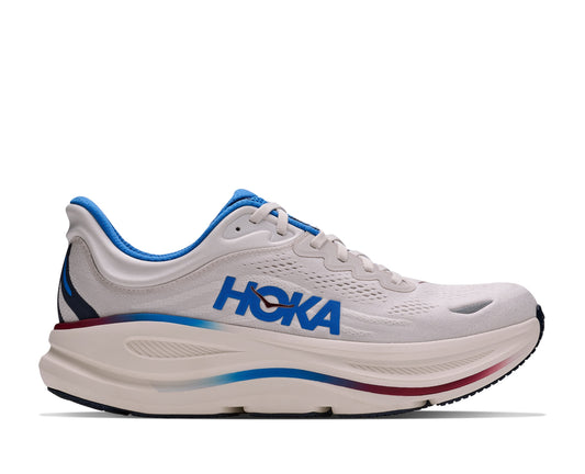 MEN'S BONDI 9