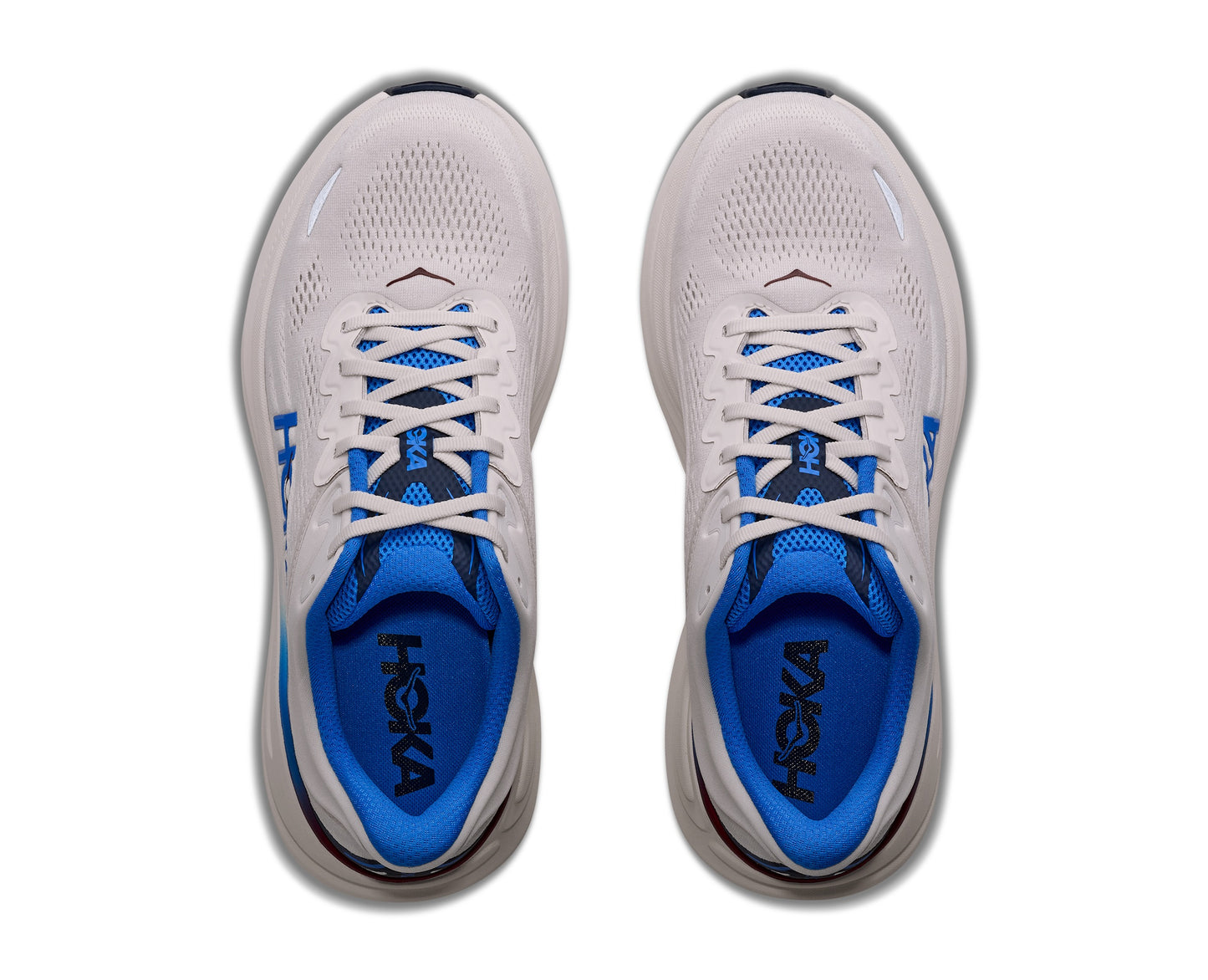 MEN'S BONDI 9