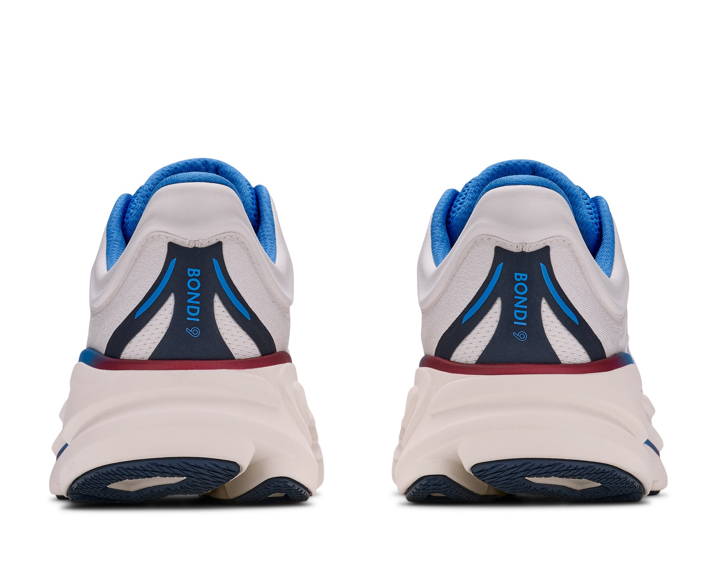 MEN'S BONDI 9