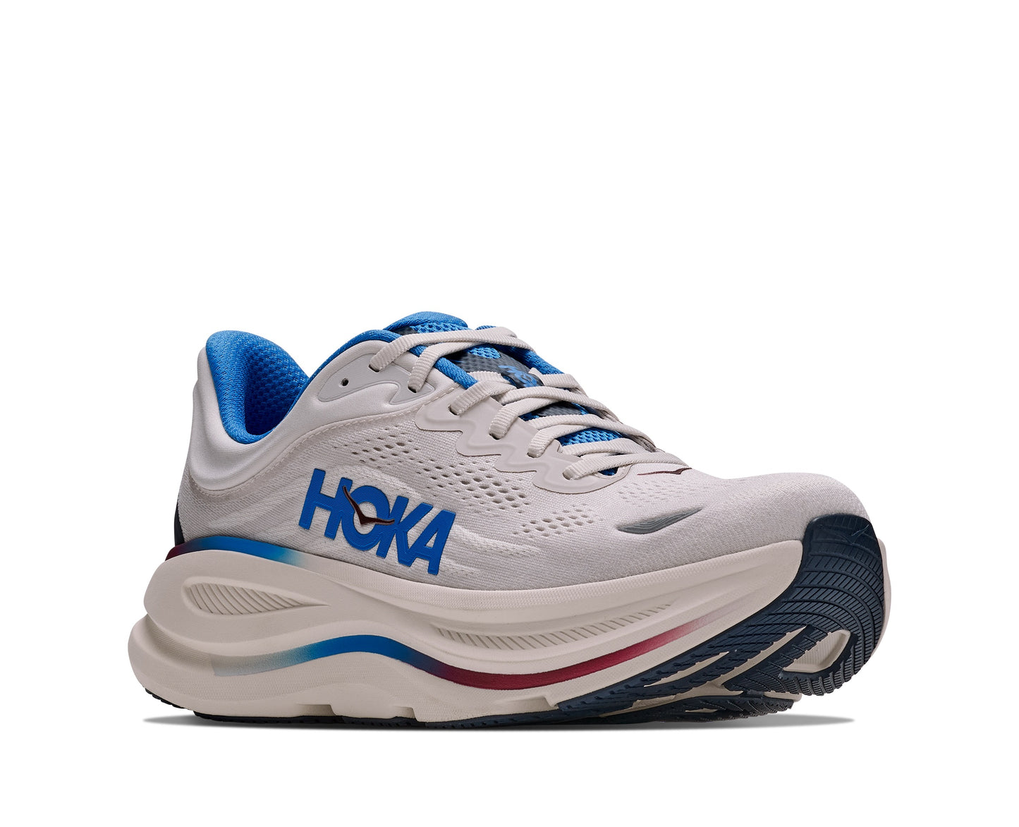 MEN'S BONDI 9