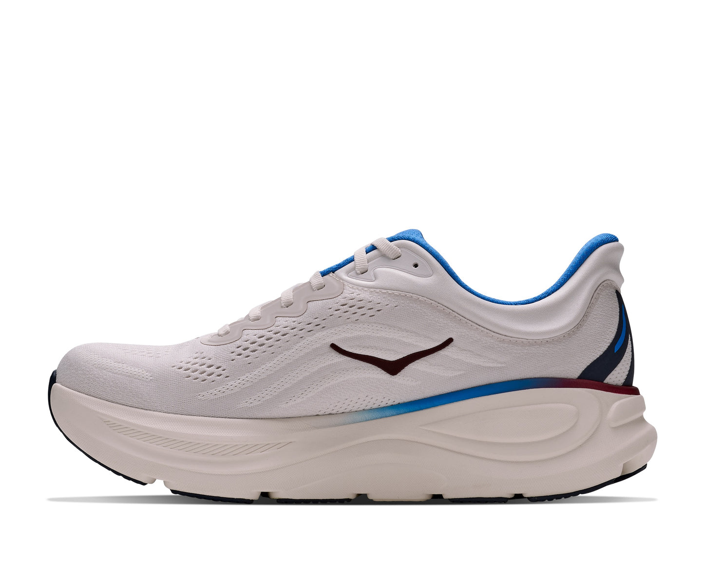 MEN'S BONDI 9