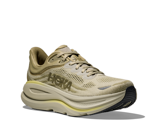 MEN'S BONDI 9
