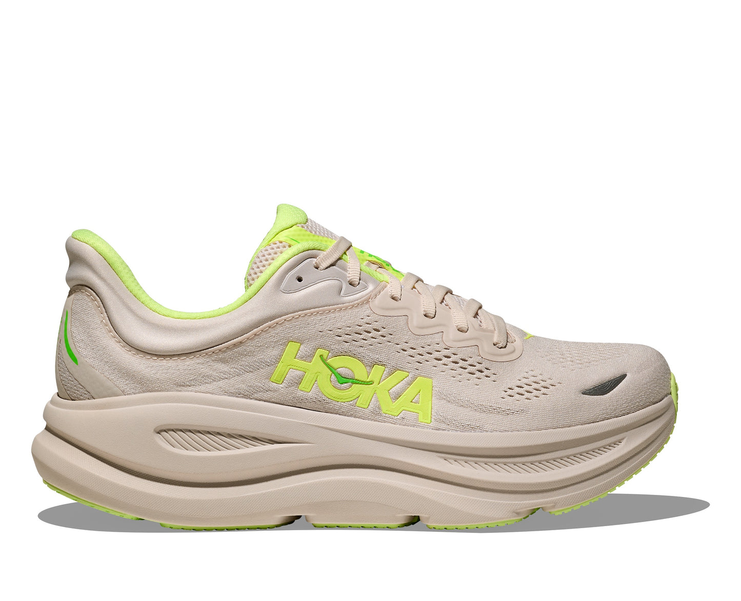 MEN'S BONDI 9