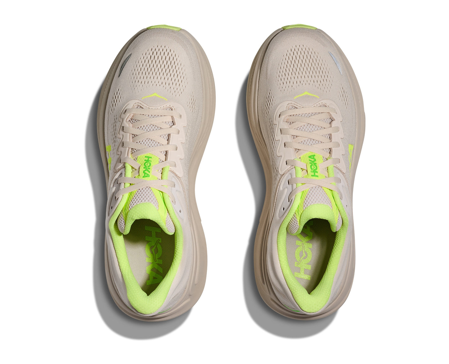 MEN'S BONDI 9