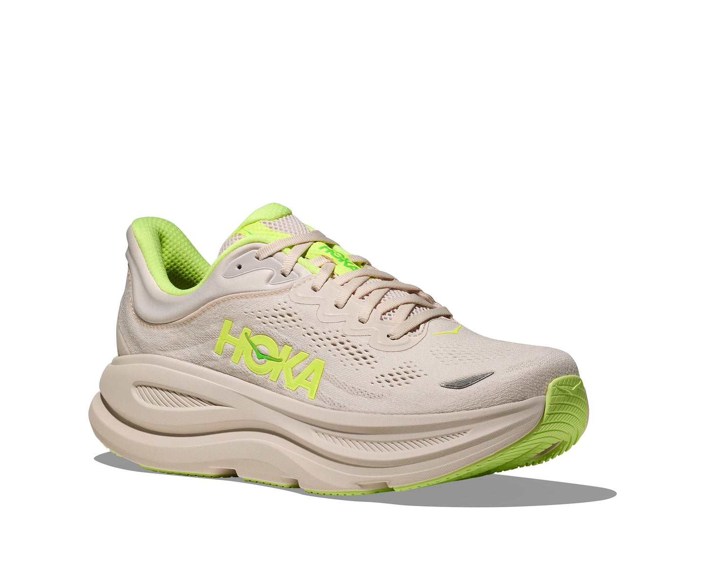 MEN'S BONDI 9
