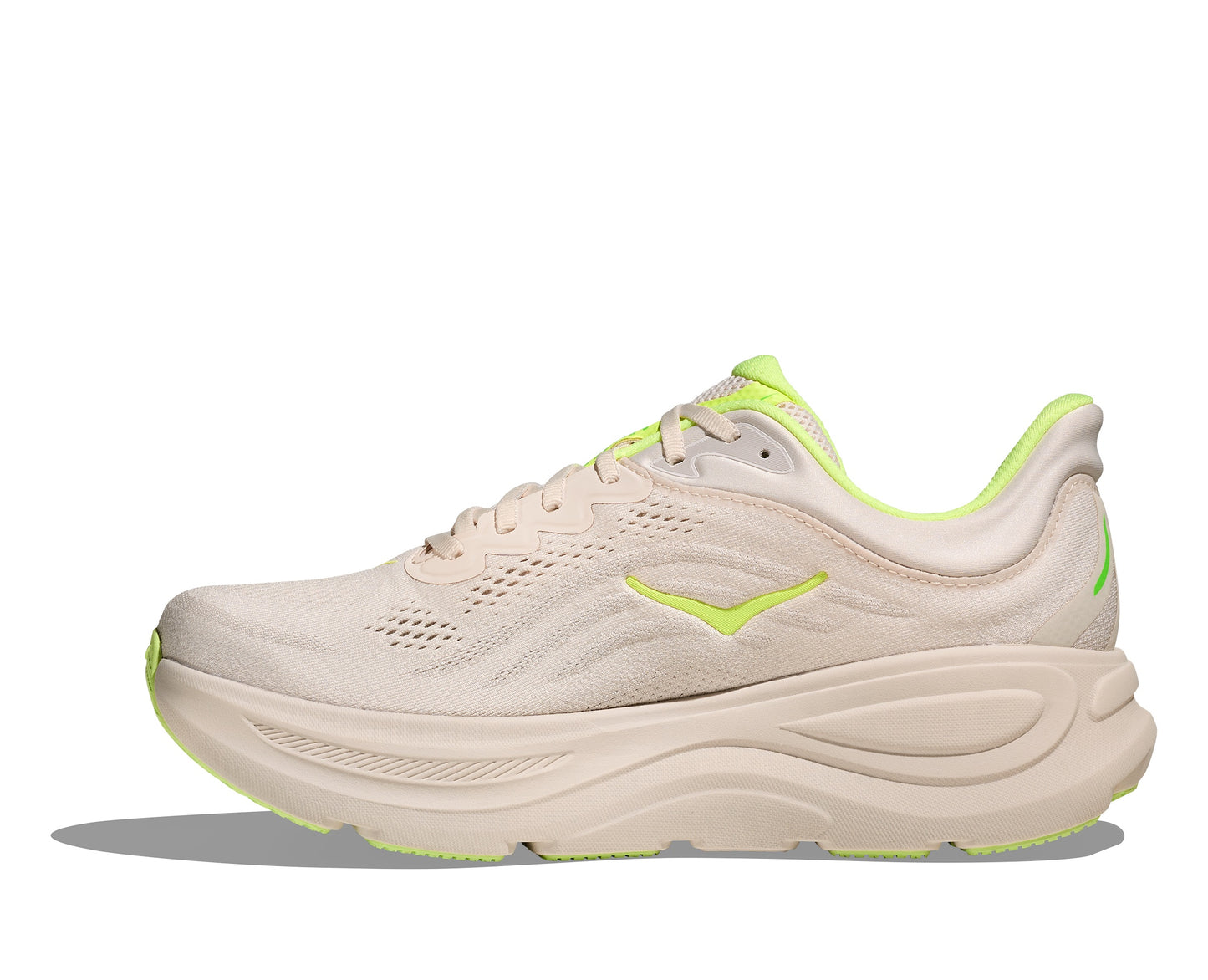 MEN'S BONDI 9