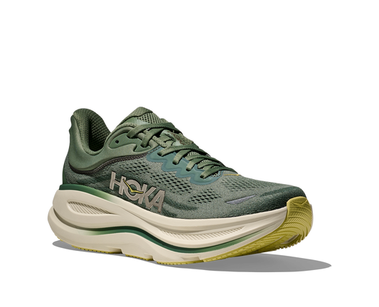 MEN'S BONDI 9