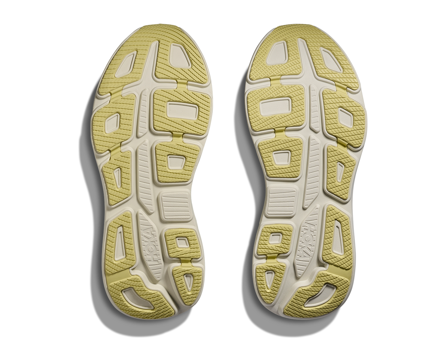 MEN'S BONDI 9