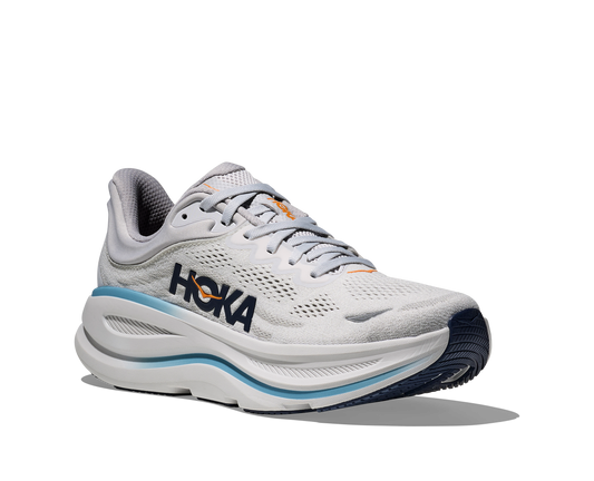 MEN'S BONDI 9
