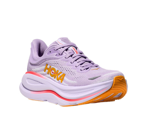 WOMEN'S BONDI 9 EXTRA-WIDE (2E)