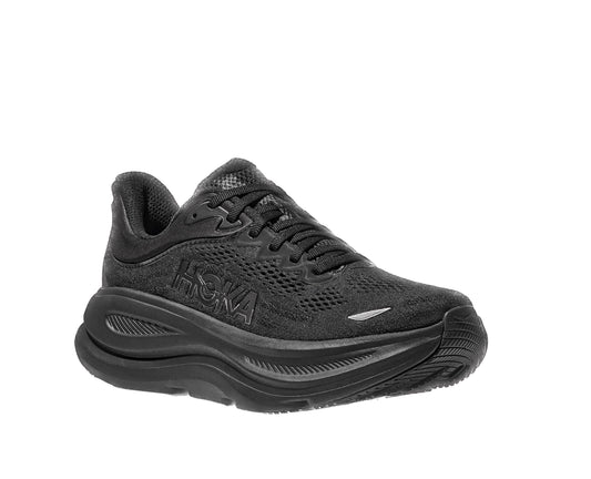WOMEN'S BONDI 9 EXTRA-WIDE (2E)