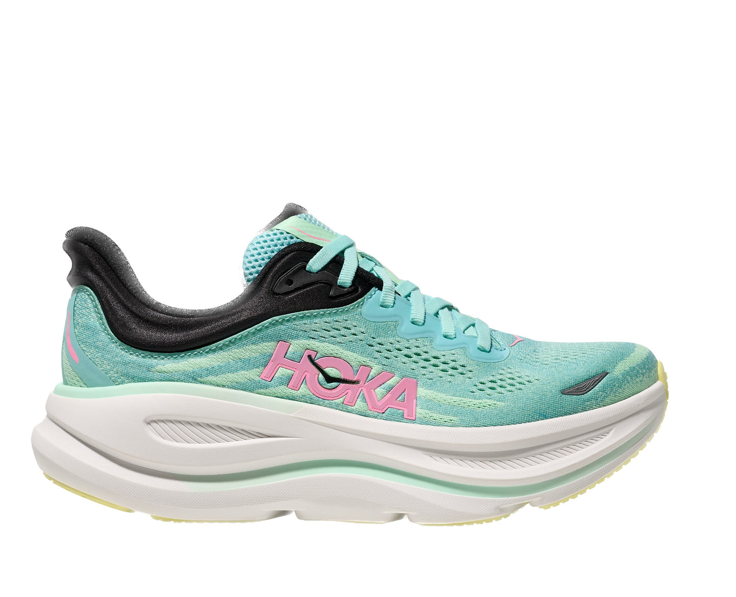 WOMEN'S BONDI 9
